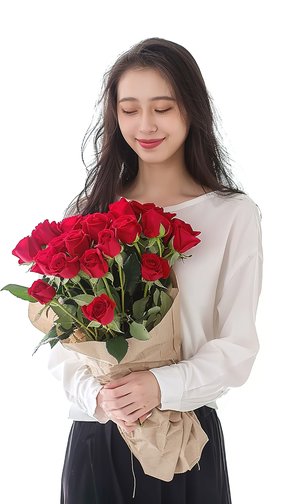 黑人巨大两根一起挤进的视频