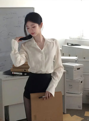 社内相亲剧情分集介绍