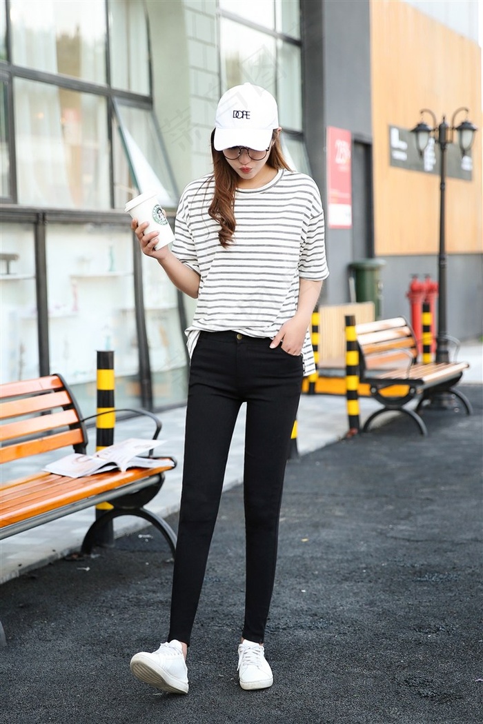 秋水助眠不正经音频