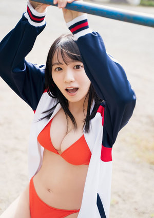 学校课桌椅kh1v1