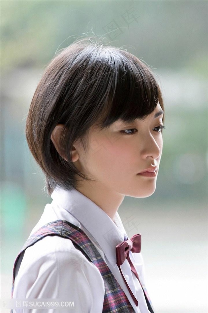 曰韩欧美乱色视频