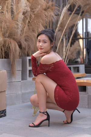 91麻豆天美精东果冻传媒