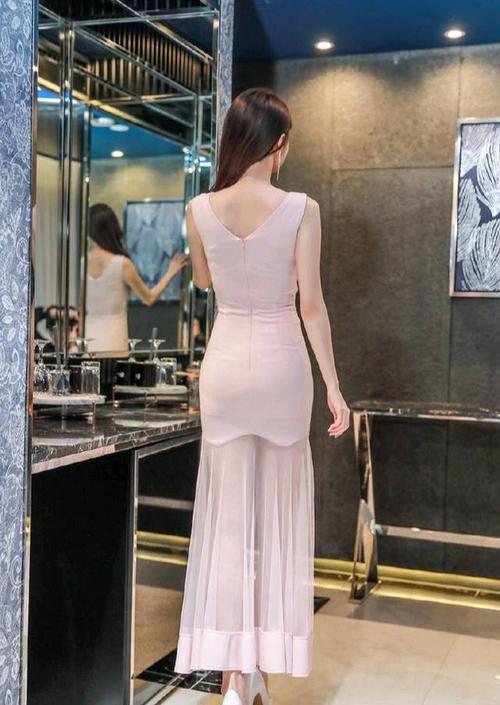 1983年春节联欢晚会