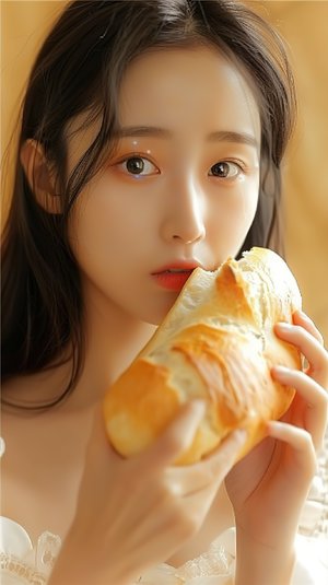 欧美四虎精品二区免费