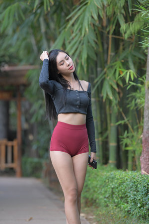 欧美亚洲不卡www