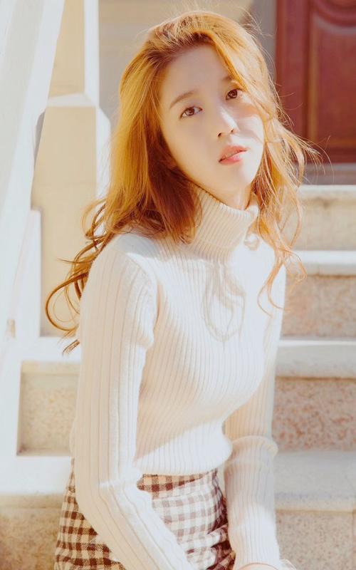 脱了扒下妈妈内裤猛然进入