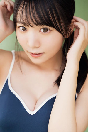 亚洲国产日韩精品二区福利