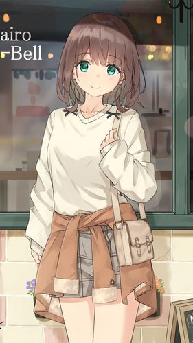 片免费人成视久网下载