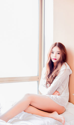 商场偷拍美女厕所大屁股