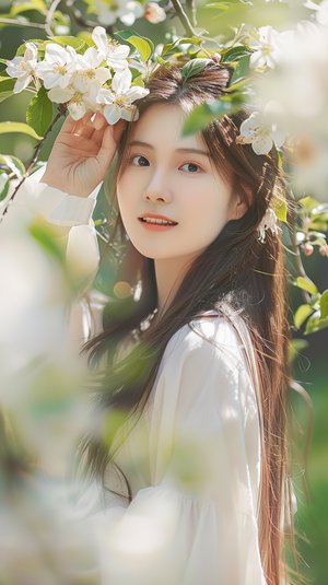 少妇久久久被弄到高潮