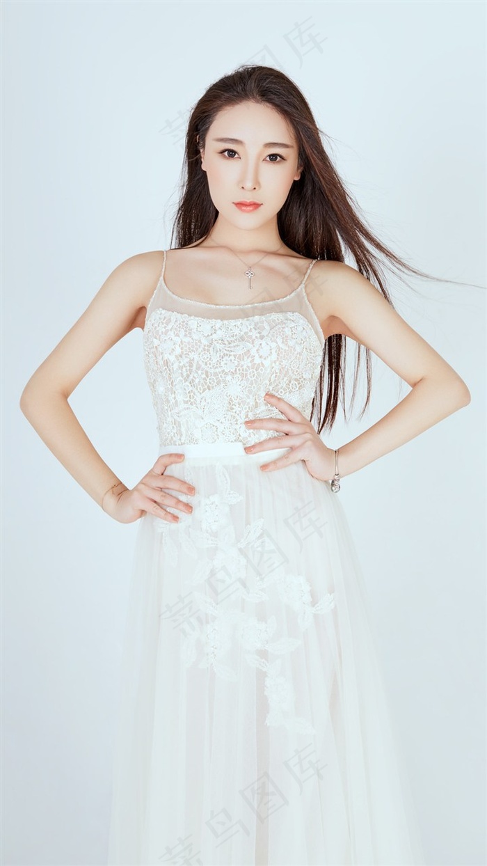 迈开腿让我看看你哪里