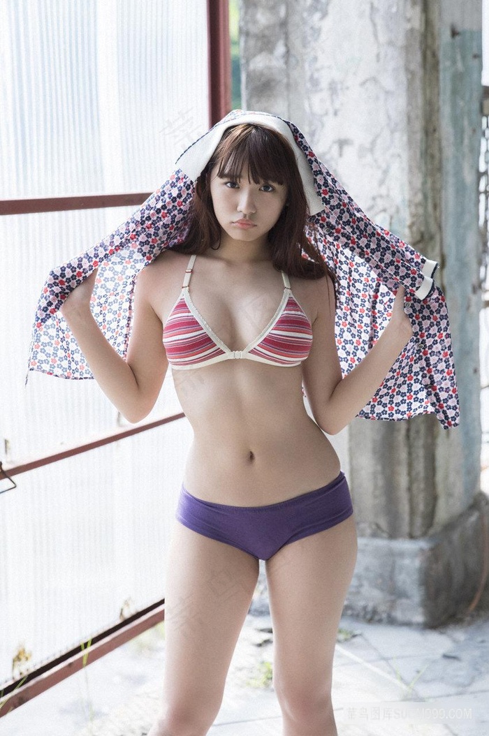 野花视频高清免费中文