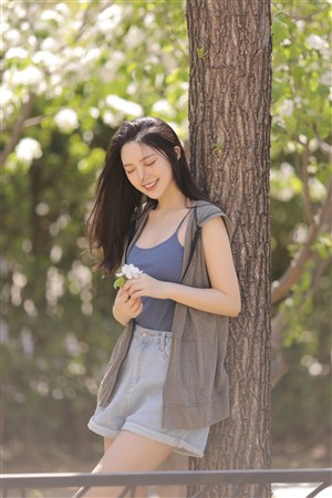 欧亚无码区免费A∨视频色欲