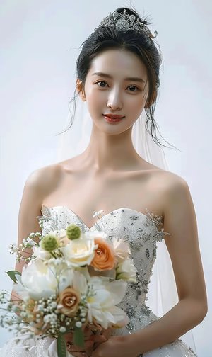 欧美无人区码SUV