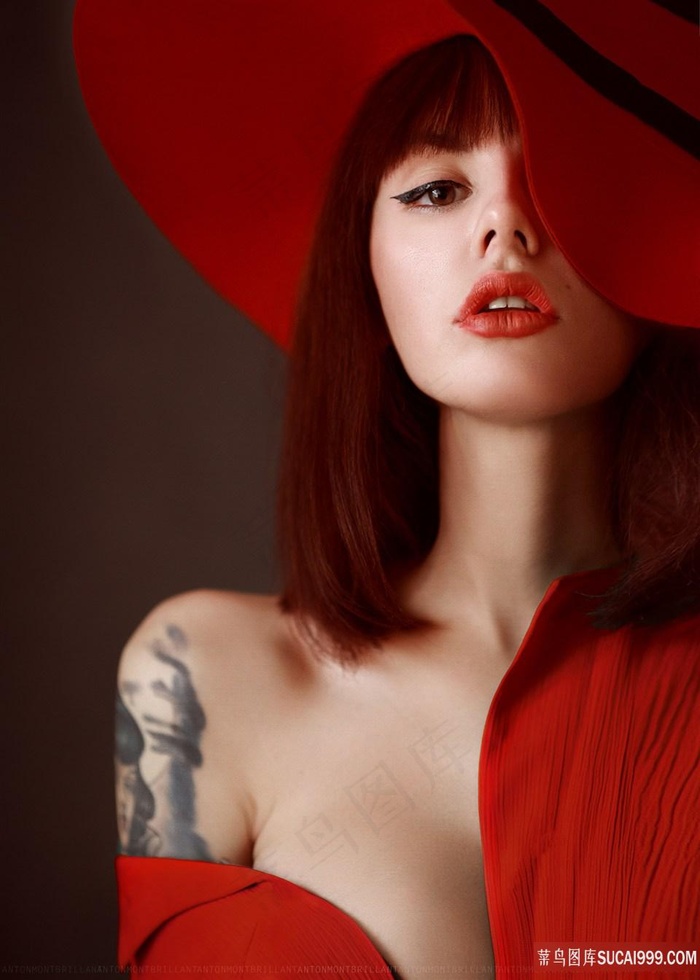 大狠狠大臿蕉香蕉大视频