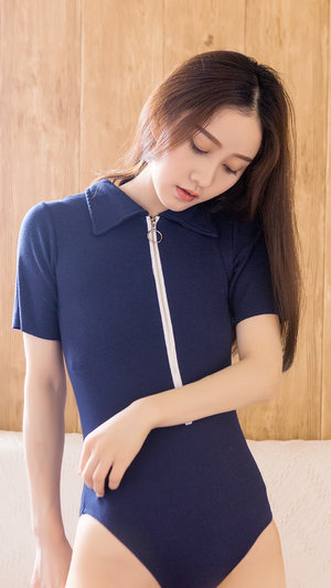 久久综合狠狠综合久久激情