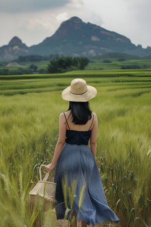 yy6080高清电视剧