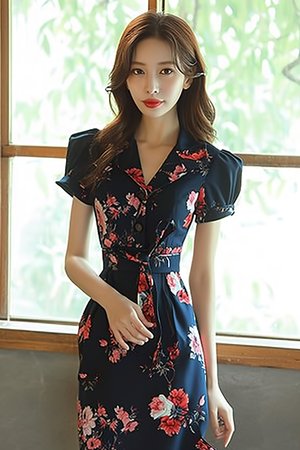 九九九久伊在人线综合小草