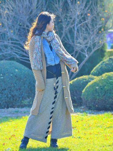 欧美一级高清AAA片