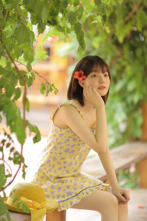 亚洲帅哥gay网站