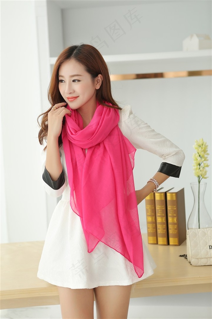 欧美人妖大吊狂喷白浆