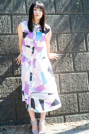 我爱52avαv永久网站