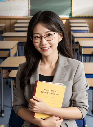 人和动物姓交大视频分享