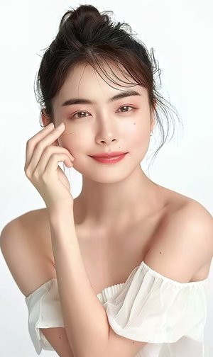 美国和欧洲vps在线