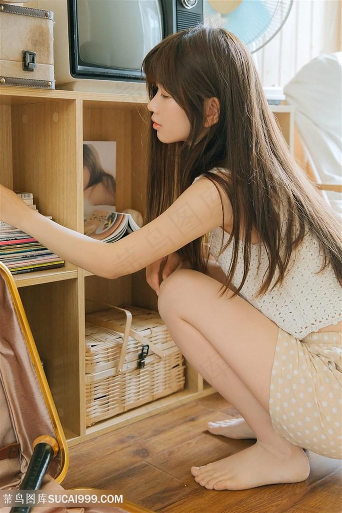 与夫隔帘按摩的快感中字幕