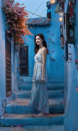 青春斗结局是什么