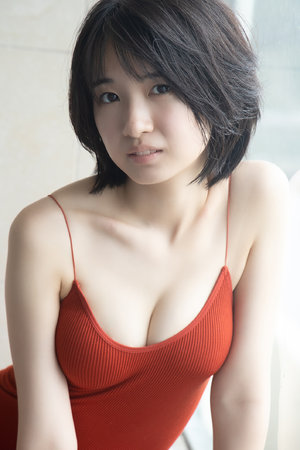 999久久精品国产