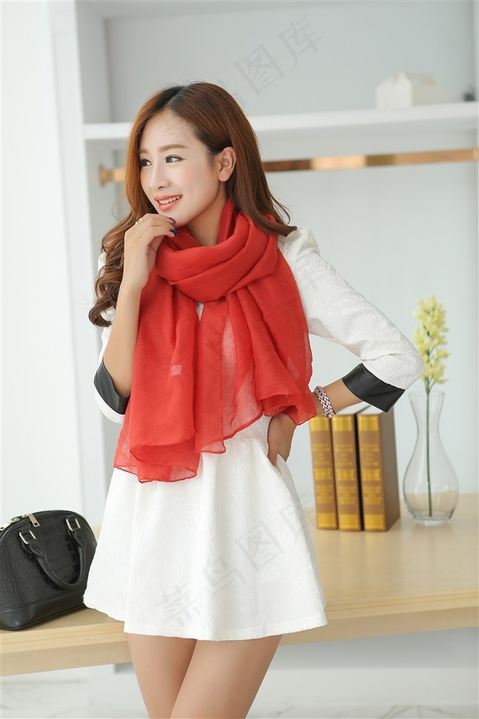 无码免费毛片一区二区三区