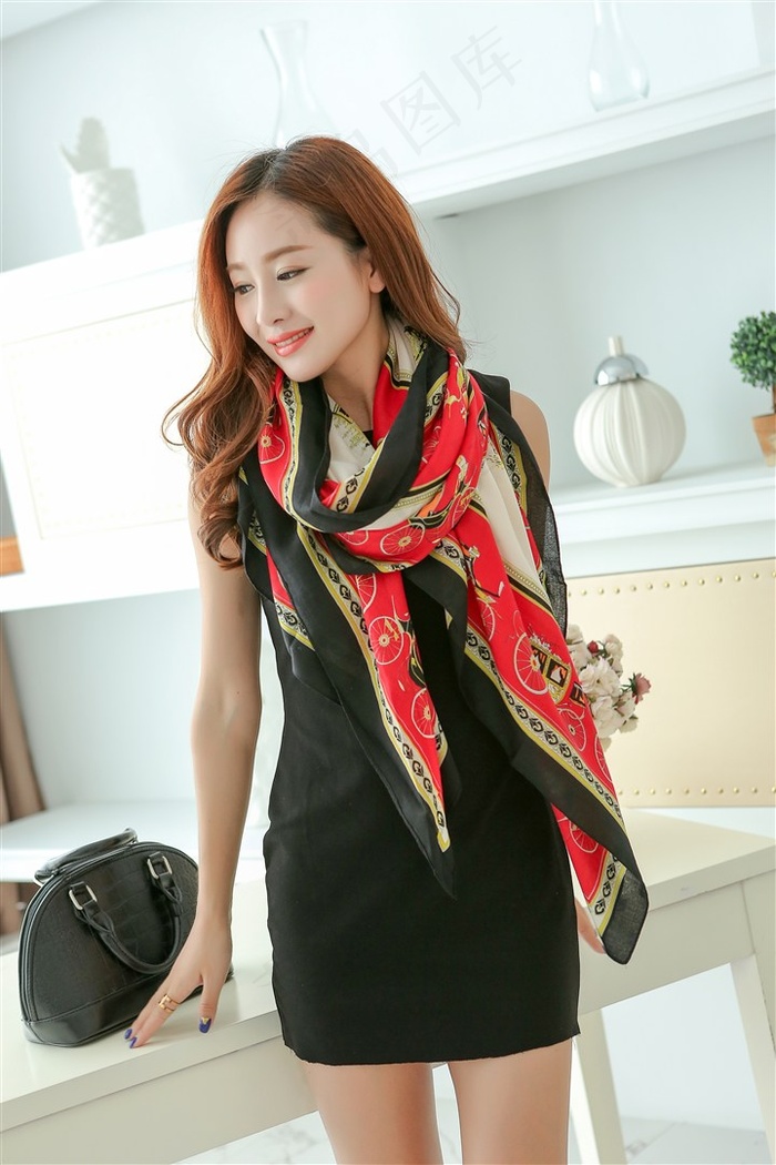 我的老婆是校花唐金