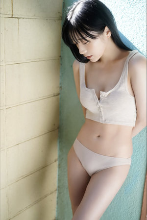 亚洲综合第一玖玖色