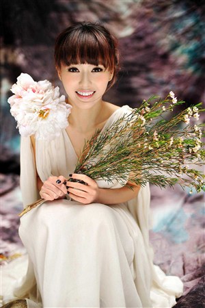 我儿子比我老公的大几岁