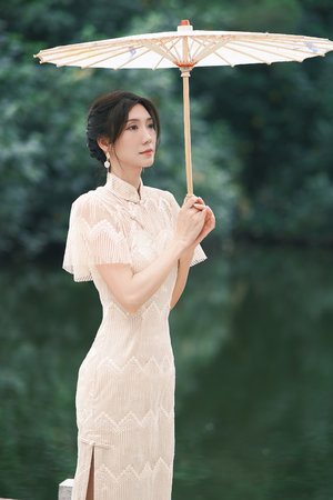 www日本一区二区