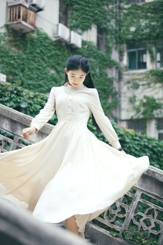 91熟女熟妇观看