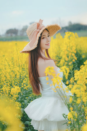 xxxxx做受大片免费