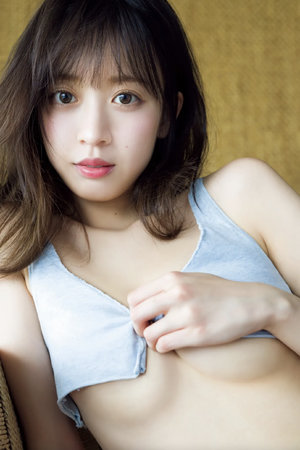 吕布与貂蝉演员表全部名单