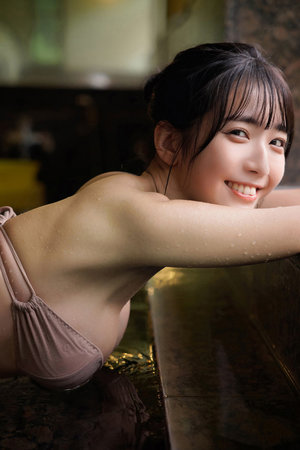 日本19禁推油按摩视频