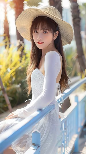 亚洲美腿日韩欧美精品