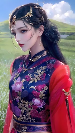 欧美一区二区三区不卡顿视频