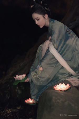 泰坦尼克号未删减版