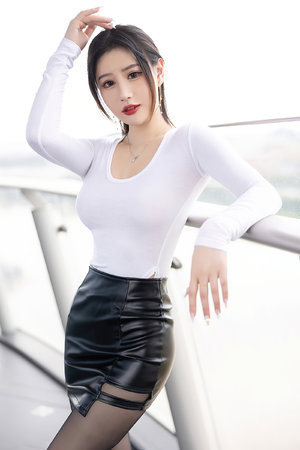 小苹果www免费动漫