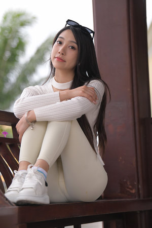 亚洲GV日韩GV中文在线不卡