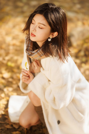 无码免费一本天堂在线