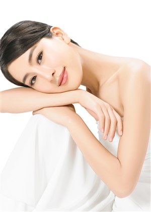 日本临盆孕妇孕交视频