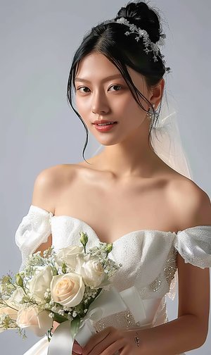 乌克兰美女极品性xx