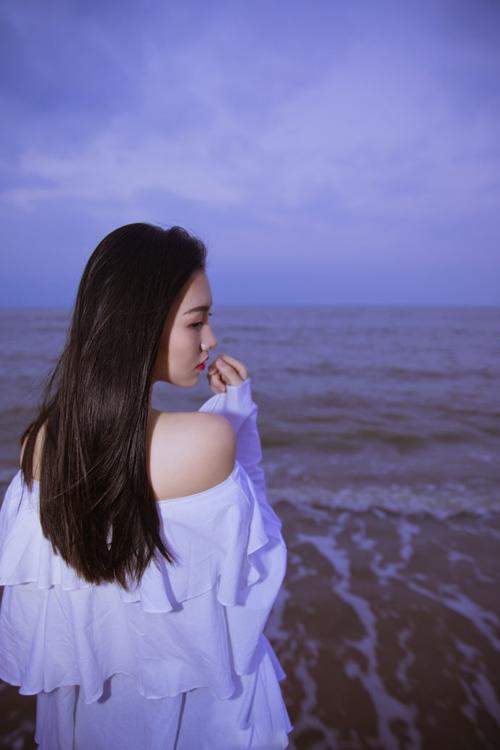 和白嫩风韵少妇十五分钟