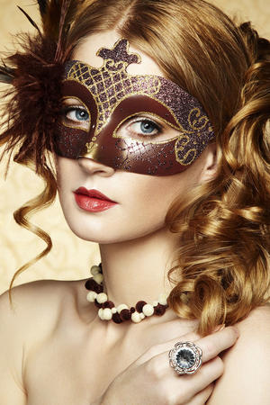 四虎成人精品国产一区a